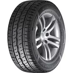 Hankook Zimska guma 225/65R16 112/110R Winter Icept Lv Rw12 M+S 3Pmsf C