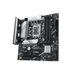 ASUS PRIME B760M-PLUS matična ploča