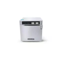 POS PRN SM SRP-Q302/BEW, USB, Ethernet