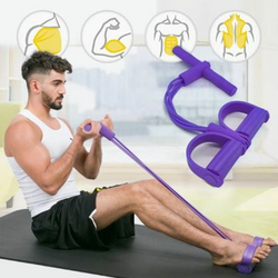 Elastika za trening ABPULLER