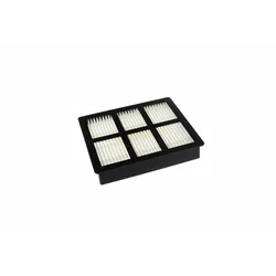 VACS Hepa filter SAMSUNG SC4355 - 1 kom