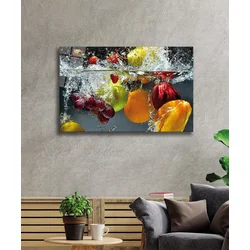 Wallity Slika 221JRS1391, 46x72 cm