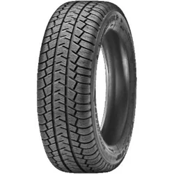 Targum Snow Suver 2 ( 215/65 R16 98Q runderneuert )