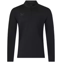 Castore Mikica Castore 1/4 Zip
