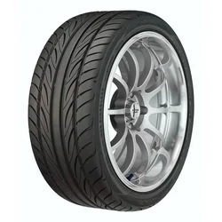 Yokohama S.drive AS01 ( 225/35 R17 86Y XL )