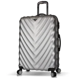 ZOOZIE BAGS Kofer MV7118