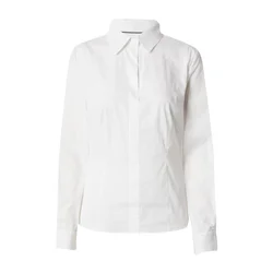 BOSS Bluza Bashinah  bela