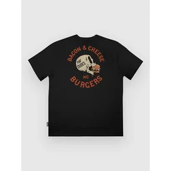 The Dudes black