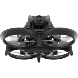 DJI DJI Avata Demo Unit, (20391656)