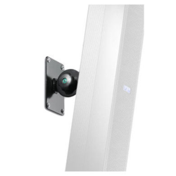 FBT Vertus VT-W 604 Zidni Nosač
