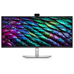 Dell P3426WEB