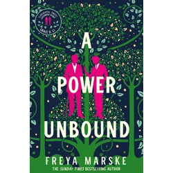 Power Unbound