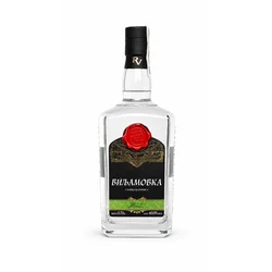 Vesić Rakija Viljamovka Premium, 0.7 l