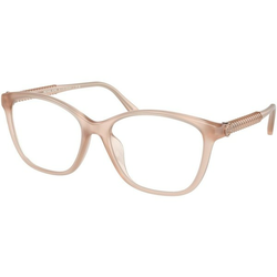 Michael Kors Boulder Naočare MK 4103U 3449