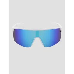 Sončna očala Red Bull Spect Dakota 002 White