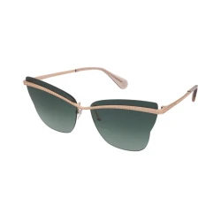 MAX&Co. MO0103 33P