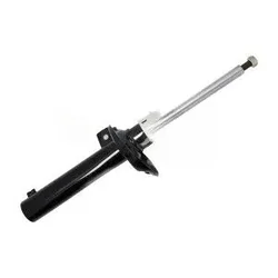 DACO Sprednji amortizer za VW BEETLE 5C1, 5C2 - DACO