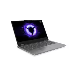 Lenovo LOQ Essential 15IRX11 DOS/15.6 FHD/i7-13650HX/16GB/512GB/RTX5050/bklt SRB/Siva Laptop ( 83SC007GYA )