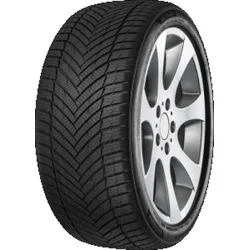 Tristar All Season Power ( 195/55 R18 93H XL, sa zaštitom za felne (MFS) )