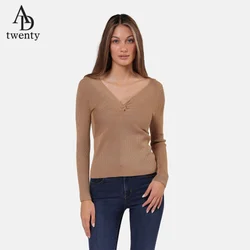 Ad Twenty Pulover