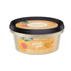 Good On You Jogurt za telo Mango, 250 ml