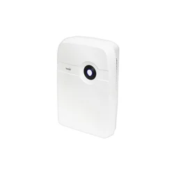 HOME DHM710 Odvlaživač vazduha Beli