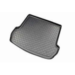 Astar Tipska kadica za gepek Volkswagen Golf 4 Combi / Bora Combi (1998-2007) - Gornja