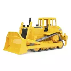 Bruder CAT guseničar 024222