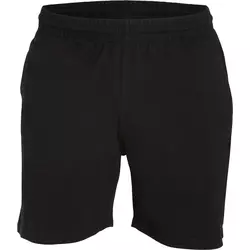 Russell Athletic SHORTS, muški šorc, crna A10031