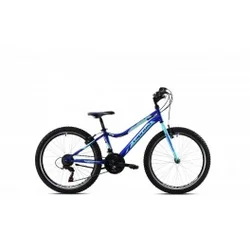 Diavolo DX 400 24