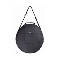 Torba za šamanski boben 70cm 2796165BLACK
