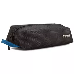 Thule Torba Crossover 2 Travel Organizer