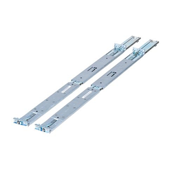 HP 19 ???? ?? ??? / ???? ?? ??? - ProLiant DL360e DL360p Gen8 SFF, DL360 Gen9 SFF - 679368-001