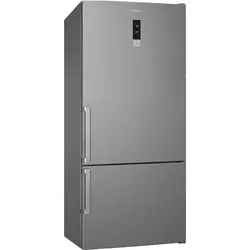 SMEG Hladilnik FC84EN4HX,