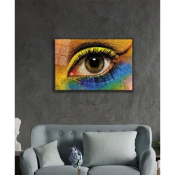 Wallity Slika 6402, 46x72 cm