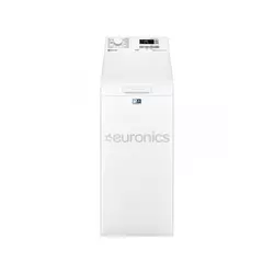 ELECTROLUX pralni stroj EW6T5061