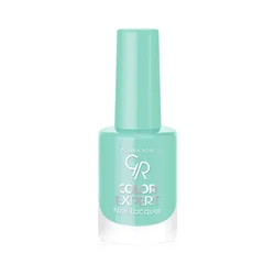 GOLDEN ROSE Lak za nokte Color Ekpert 67