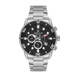 Daniel Klein DK113887-2