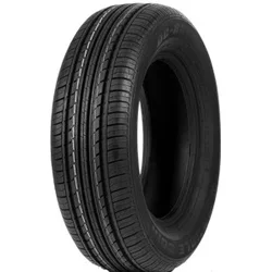 Double Coin DC88 ( 195/65 R15 91H )