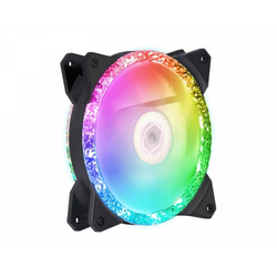 COOLER MASTER MasterFan MF120 PRISMATIC (MFY-B2DN-20NPA-R1)