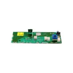 Elektronika modul sa displejem za veš mašine Gorenje WA50149 192600