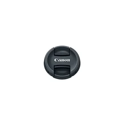 Canon pokrovček objektiva 82 mm