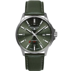 Bauhaus 2868-4 Aviation