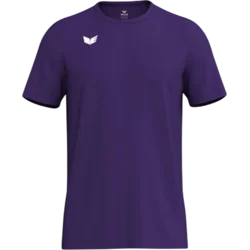 Erima Majica Erima INTRO function T-Shirt