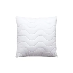 LUNA DREAM BLAZINA 40X40CM