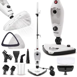 Mop parowy Blanco 1500