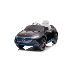 Auto na akumulator qy2288 crni r/c ( 11/2288-1 )