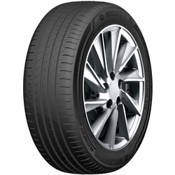 Milever Milecomfort MP071 ( 165/70 R13 79T )
