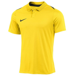 majica Nike M NK DF ACDPR24 SS POLO K