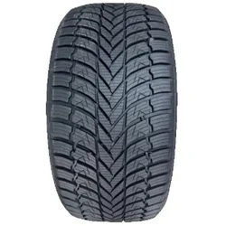 TBB Tires Fortezza Snow ( 145/80 R13 75T )